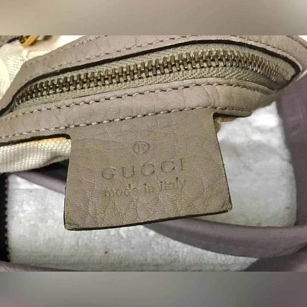 Gucci bags - Picture 14 of 15